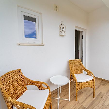 Brisa Do Mar - Apartments Lagos Exterior photo