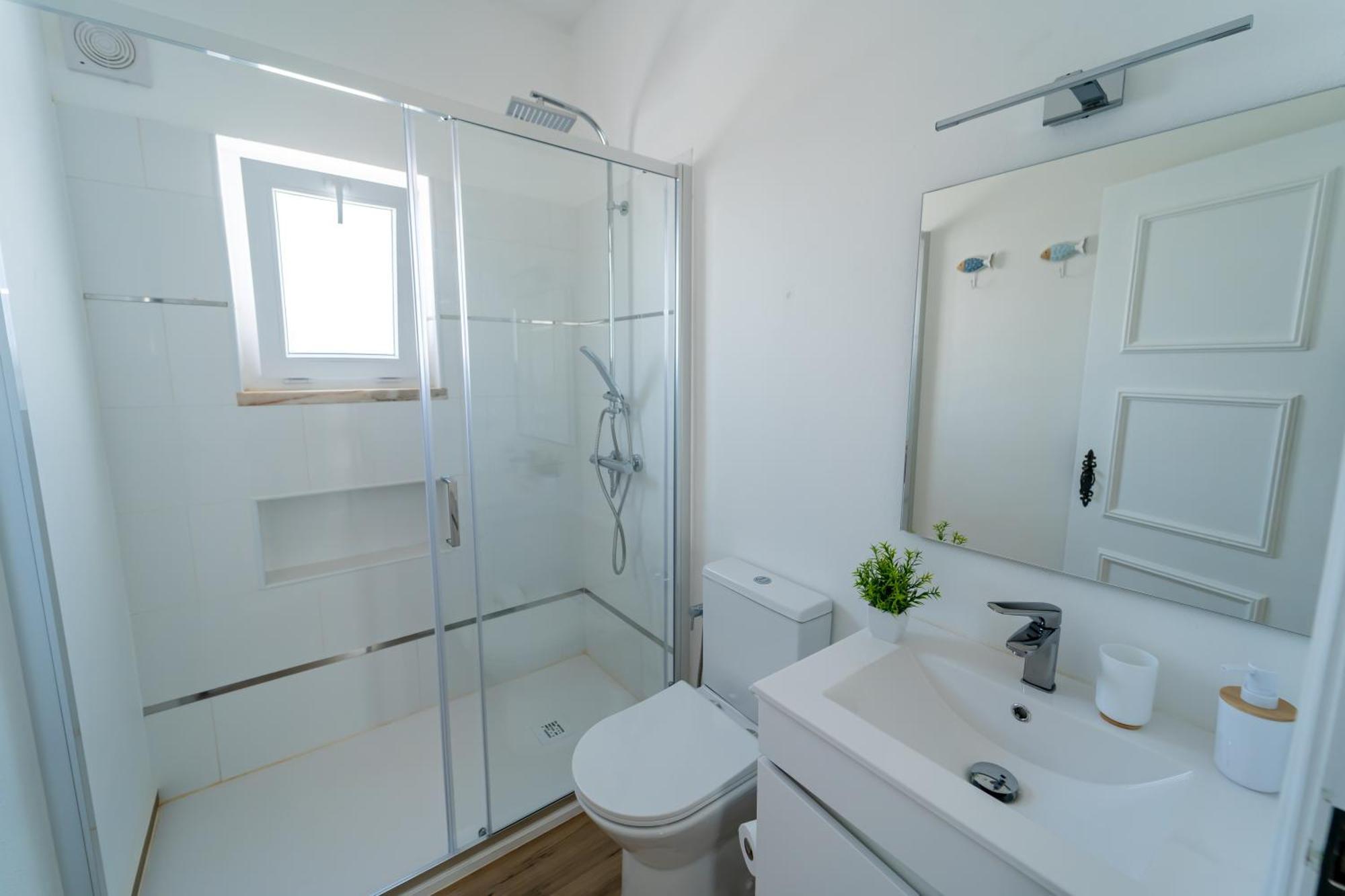 Brisa Do Mar - Apartments Lagos Exterior photo