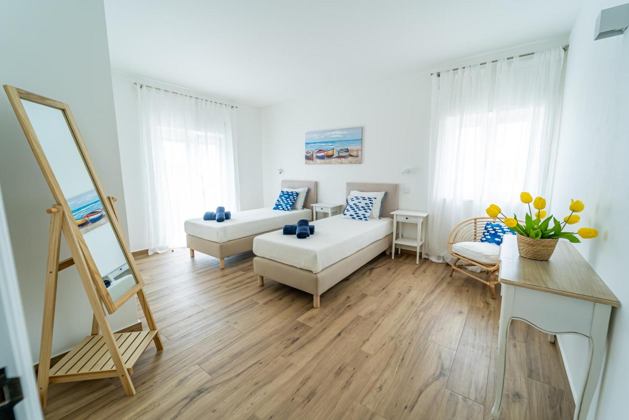 Brisa Do Mar - Apartments Lagos Exterior photo